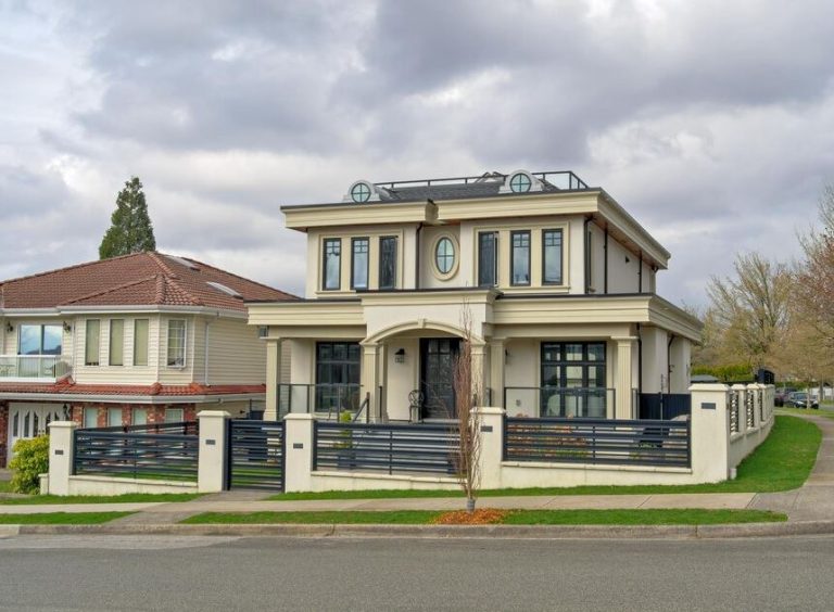 3 bedroom house for sale in aldershot bridges