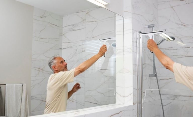 Bathroom Remodel Los Angeles