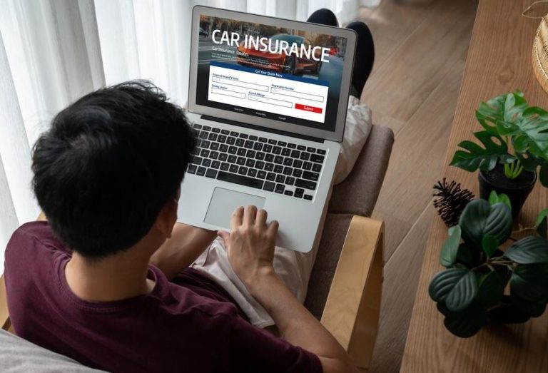 Does Costco Offer Car Insurance