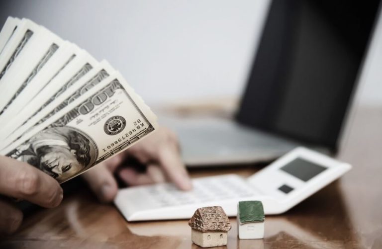Hamilton County Property Tax