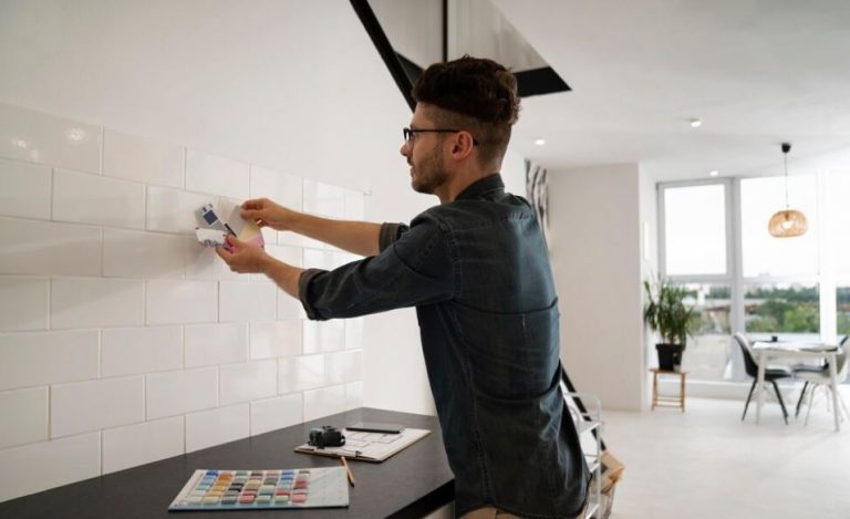 Kitchen Renovation London