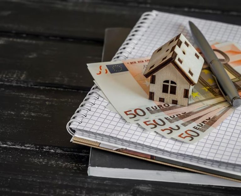 Ownwell Property Tax Reviews