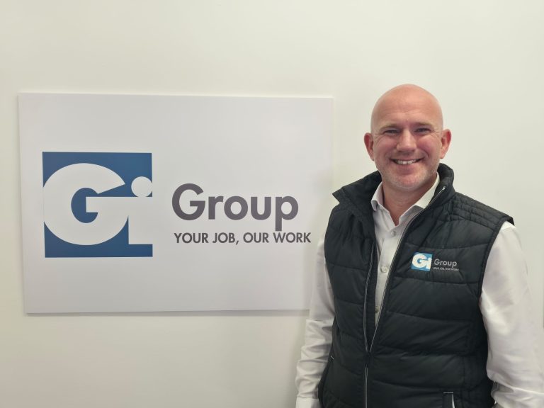 Stuart Bentley, Operations Manager