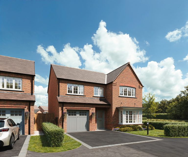 The Laurels Cameron Homes (1)