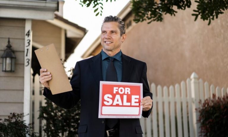 Unclaimed Property Ohio