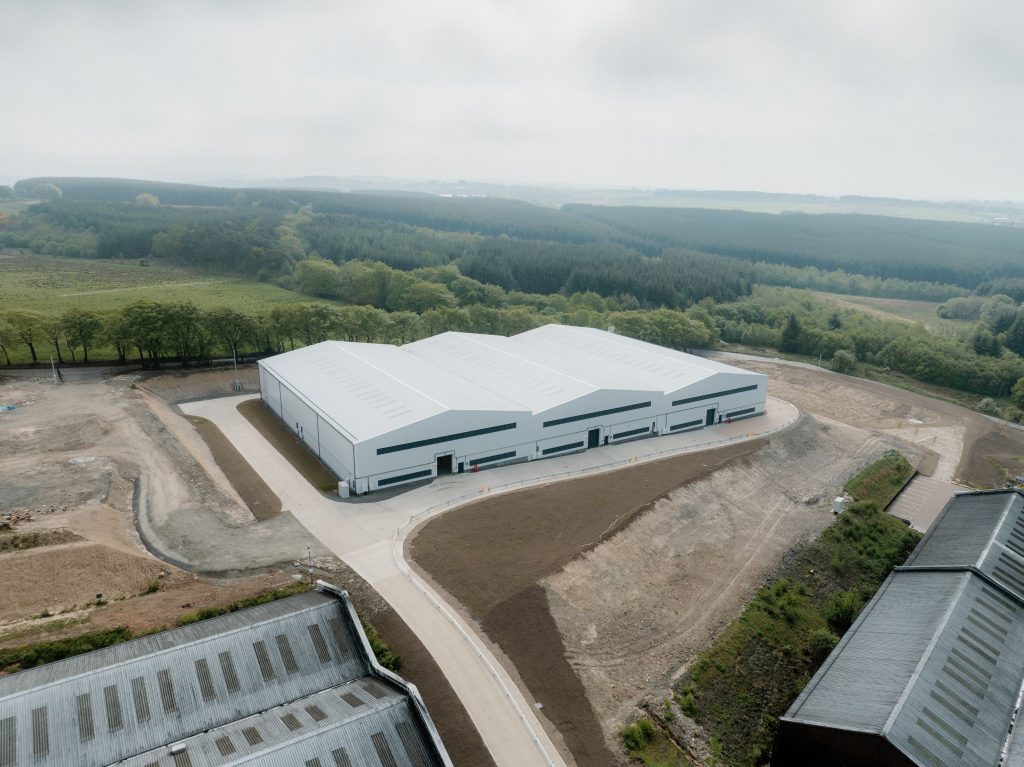 Warehouse release imageconstruction