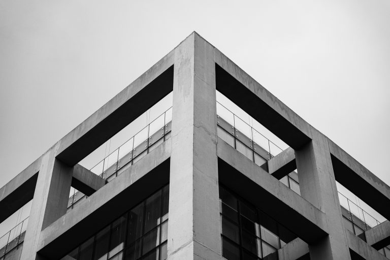 ahmed oSb9rK9xPdg unsplash