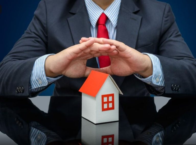 business property relief