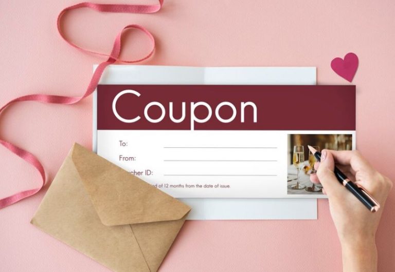 costco may 2025 coupon book