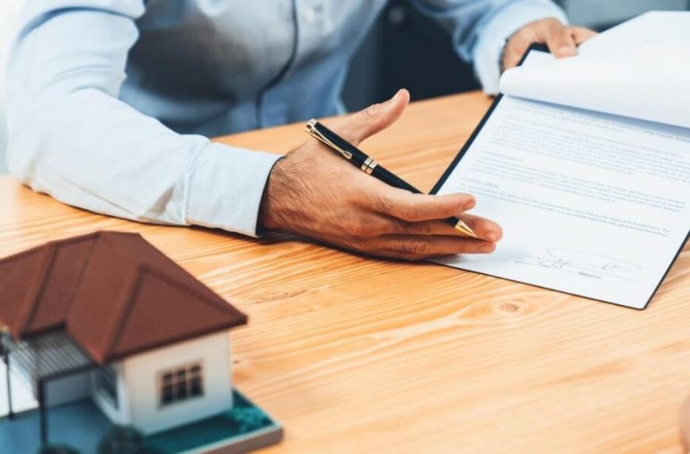 davidson county property assessor