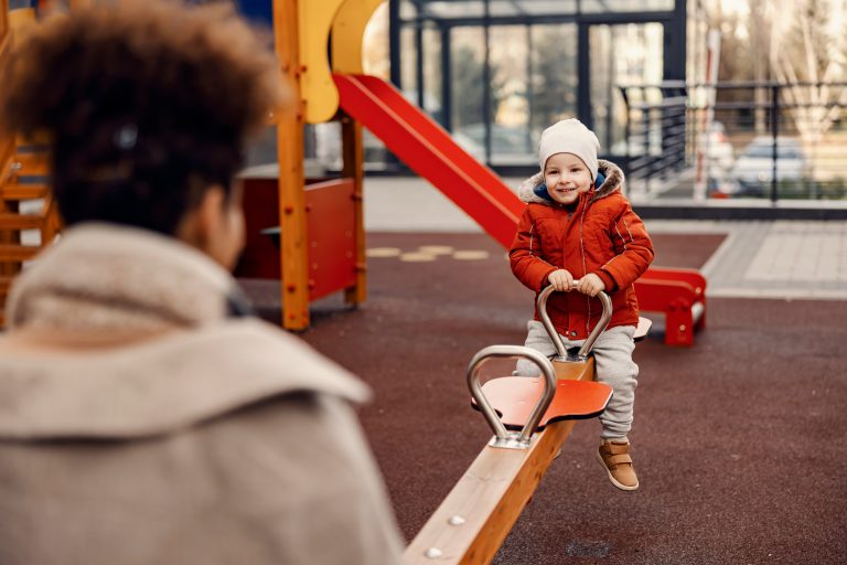 getty images 2o8oGUlhNFw unsplash