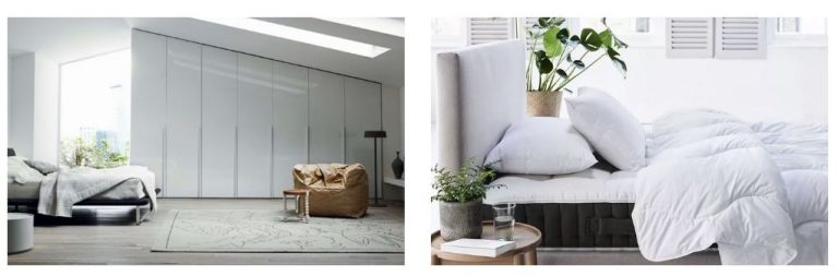 john lewis bedroom furniture