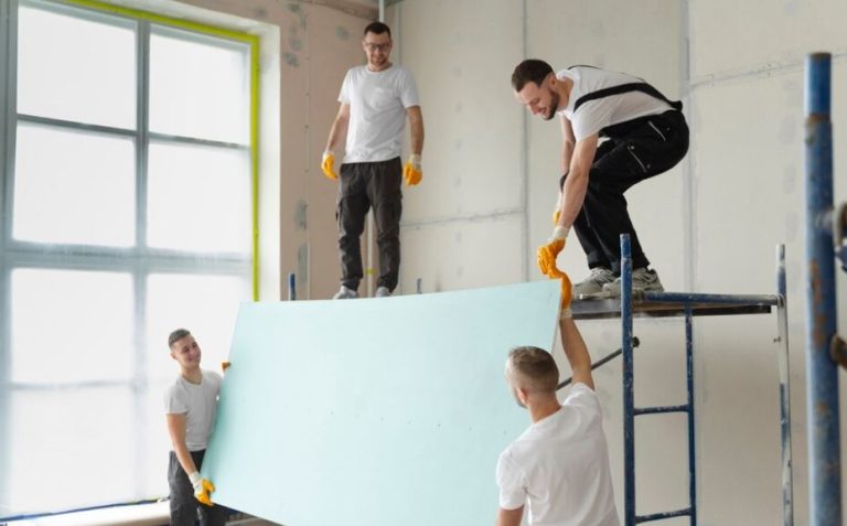 renovation nation