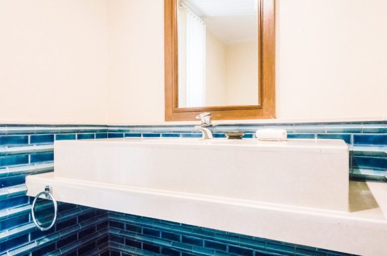 Bathroom Remodel Jacksonville Fl