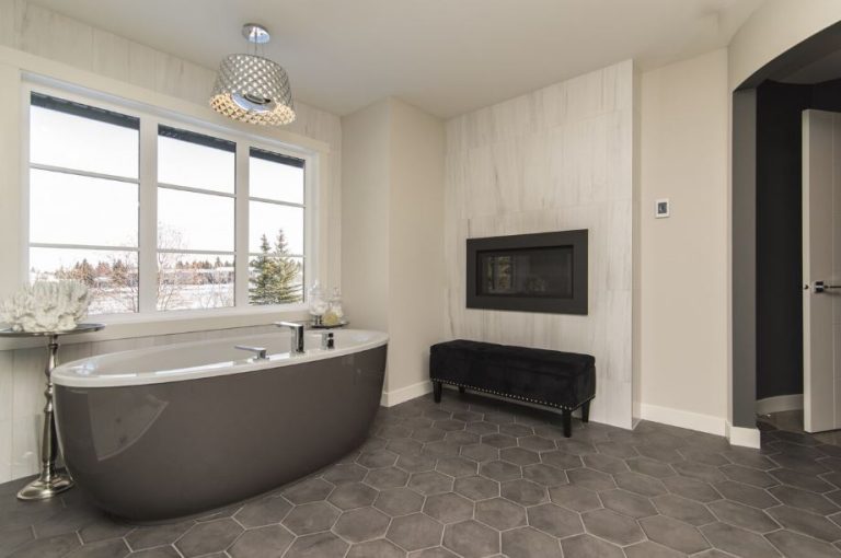 Bathroom Remodel Winchester Va