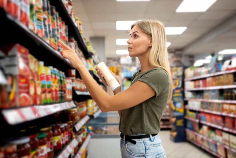 Costco Canada Membership Deal