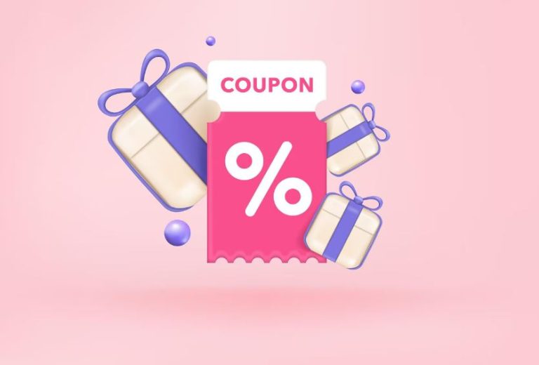 Costco Coupon Book June 2025