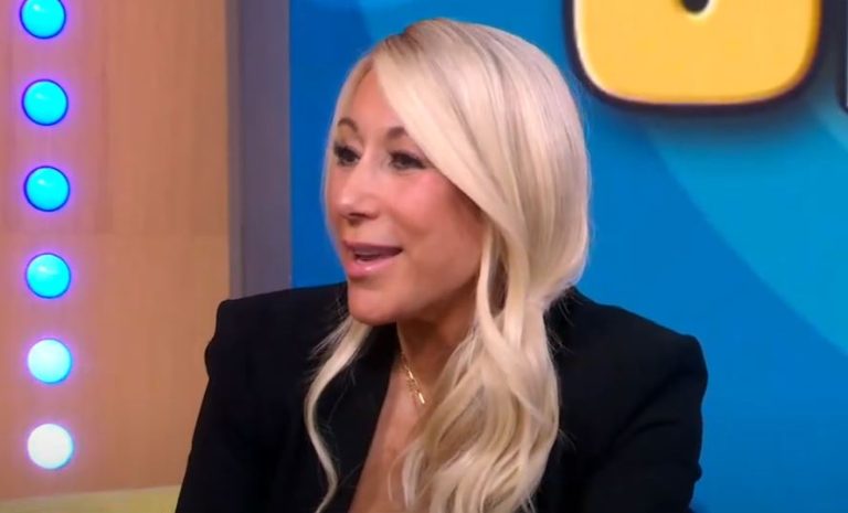 Lori Greiner Net Worth