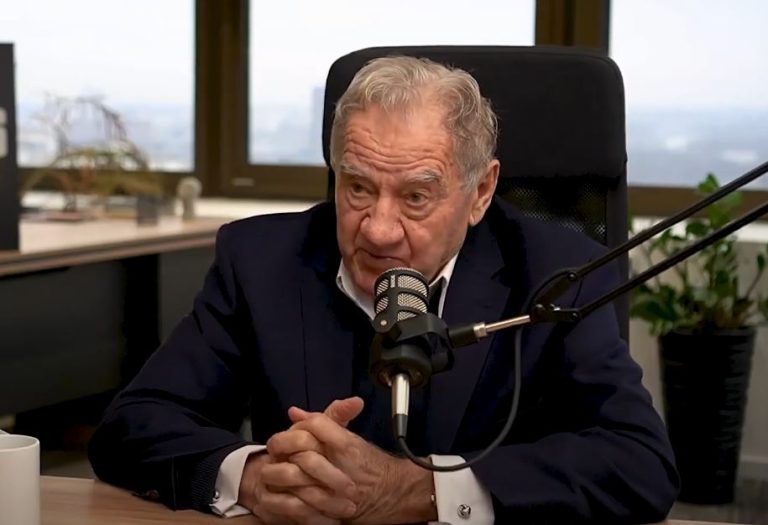Milan Mandaric Net Worth