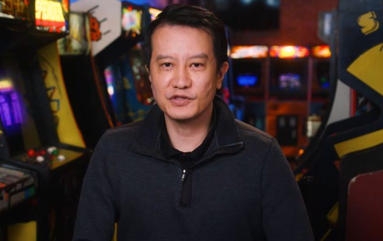 Minh Le Net Worth