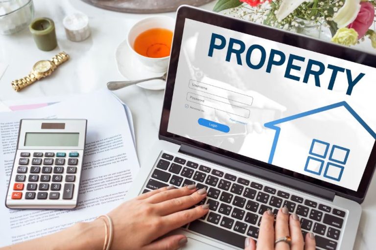 Personal Property Tax Virginia