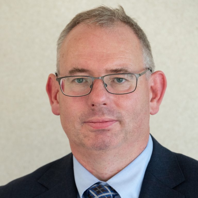 SELECT MD Alan Wilson