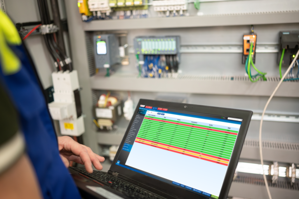 HKC unveils SmartLink 700 update to enhance installer experience