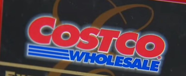 Tsa Banned Costco Cards