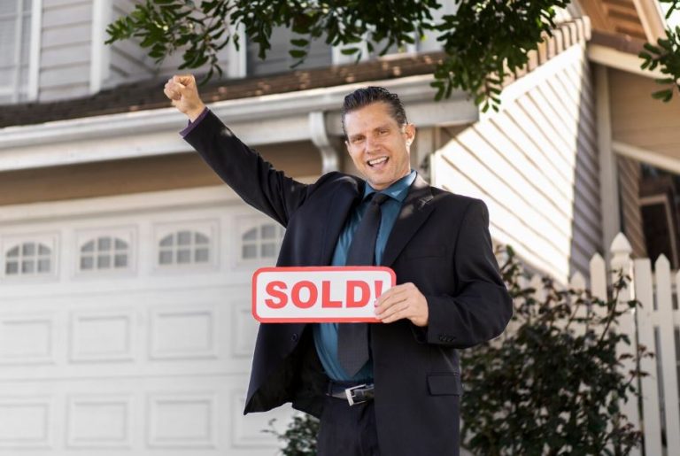 Unclaimed Property Kansas