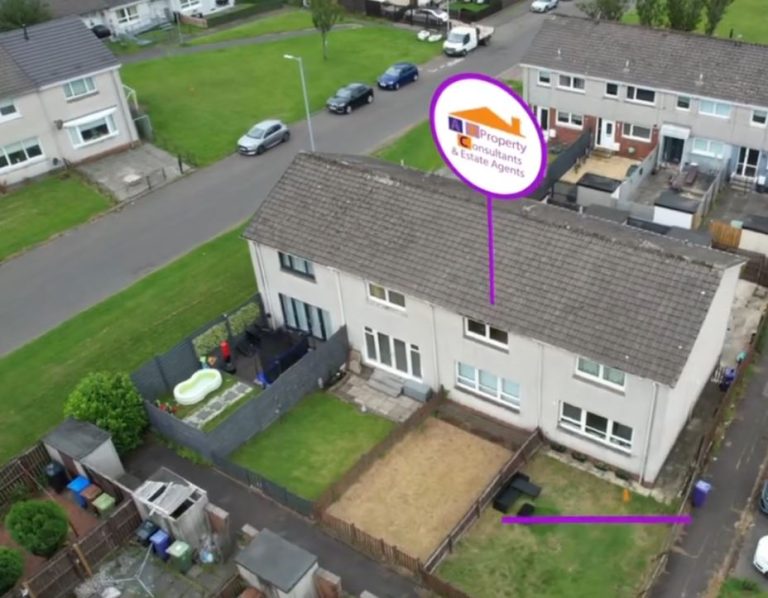 ab property consultants & estate agents