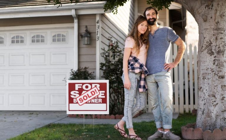 american homes 4 rent