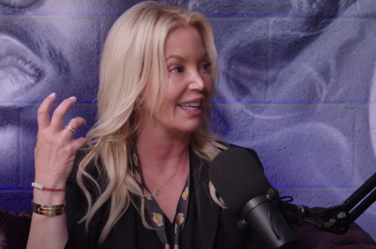 buss family net worth