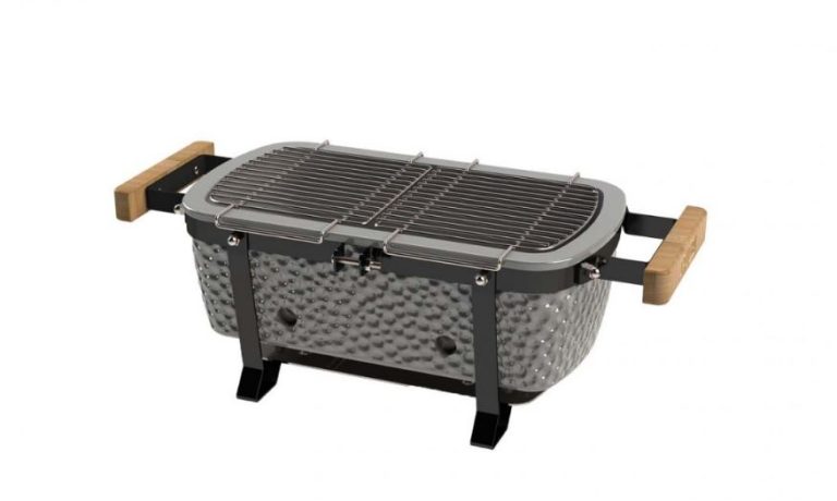 grill guru table top
