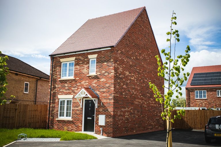 Is Buying an Off-Market Property Right for First-Time Buyers?
