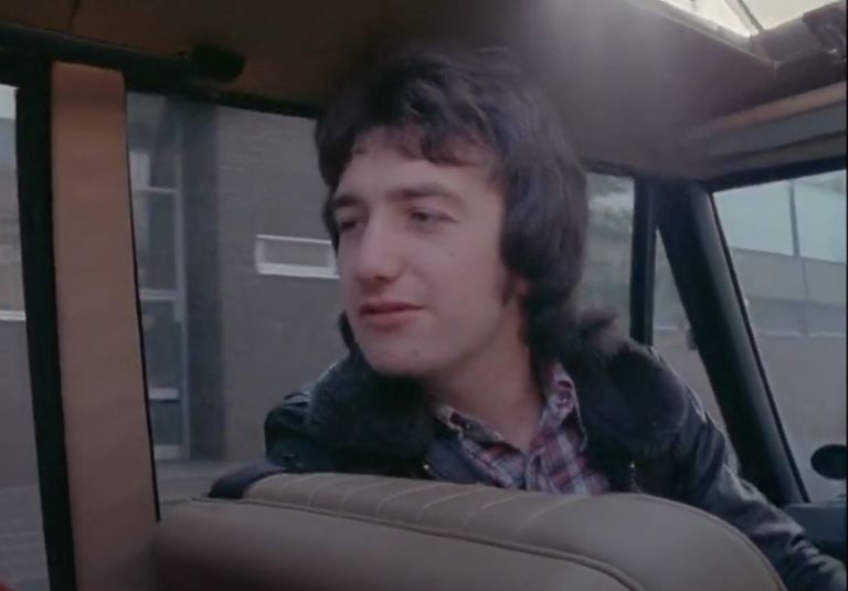 john deacon net worth