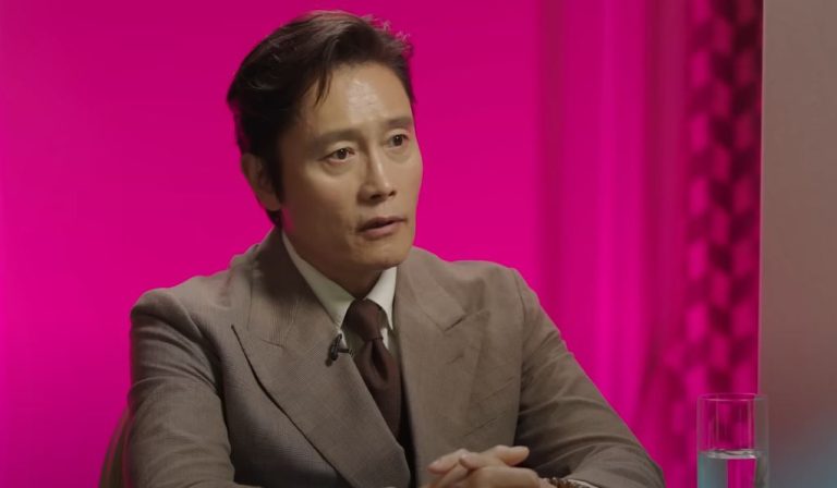 lee byung hun net worth