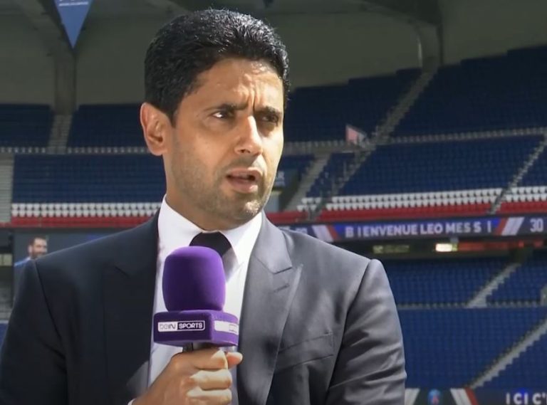 nasser al khelaifi net worth