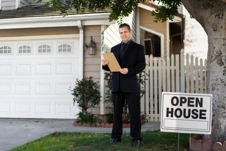 orange county property appraisers