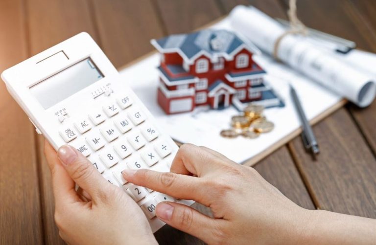 rent tax credit