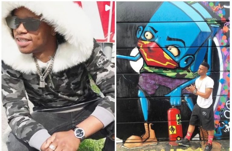silento rapper net worth
