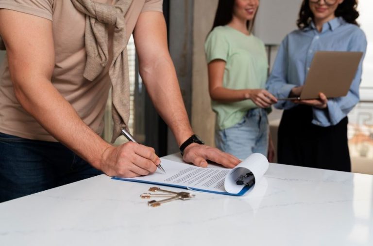 virginia unclaimed property