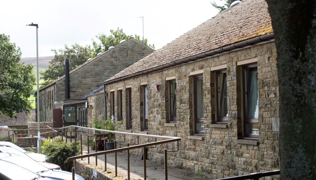 Housing1