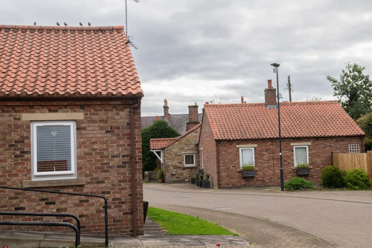 Housing2