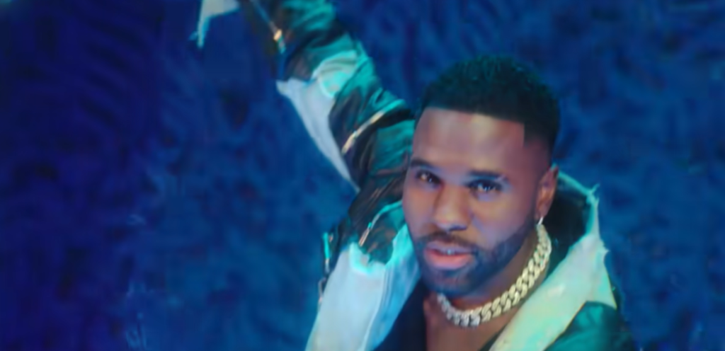 Jason Derulo Net Worth Jason Derulo Net Worth