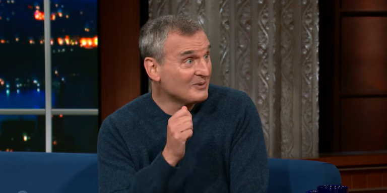 Phil Rosenthal Net Worth