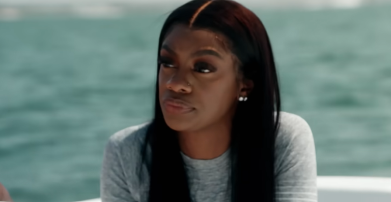 Jess Hilarious Net Worth 2025