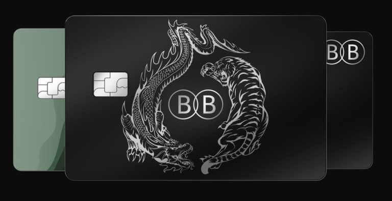 preferred banking partner