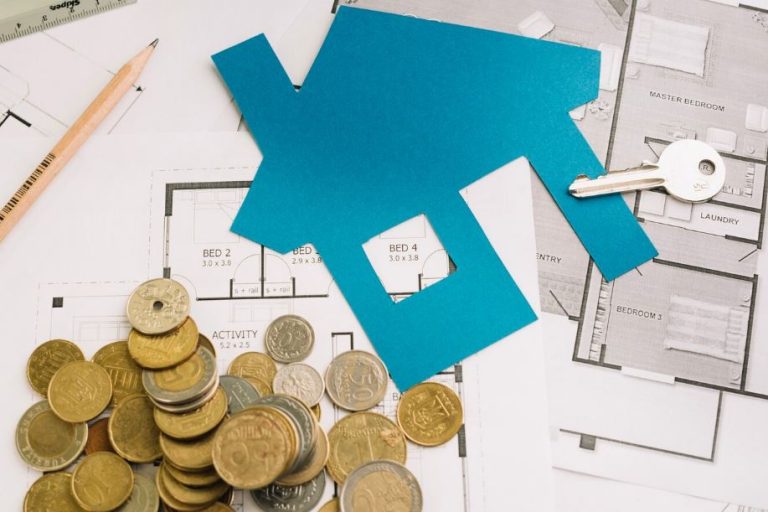anoka county property tax