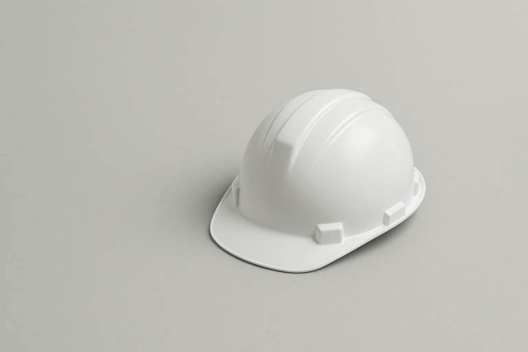 Choosing the right property warranty for long-term stability