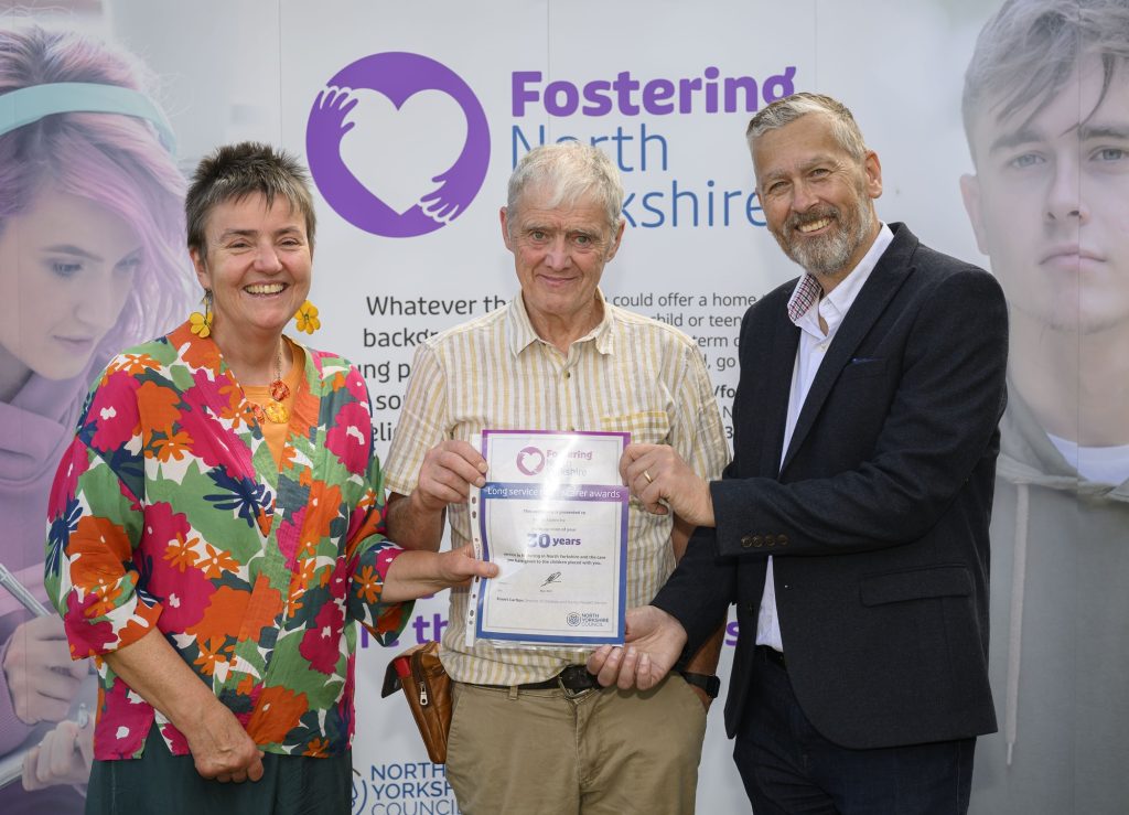foster 0725